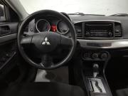 Mitsubishi Lancer X Рестайлинг Альметьевск  - изображение 37