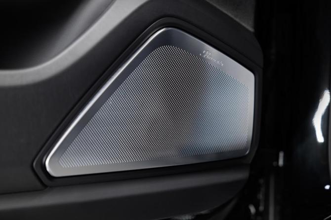 Новый Porsche Cayenne III Рестайлинг 2025 года, цена 27 607 200 рублей, внедорожник, Автокод Объявления