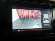 Chery Tiggo 4 I Рестайлинг Москва  - изображение 49