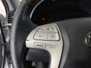 Toyota Camry VI (XV40) Воронеж  - изображение 43