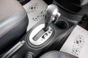 Nissan Note II Красноярск  - изображение 41