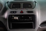Chevrolet Cobalt II Сургут  - изображение 31