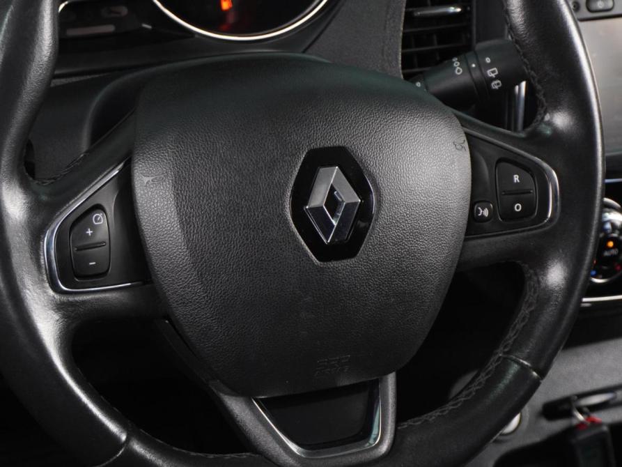 Renault Kaptur I Воронеж  - изображение 19