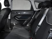 Haval Jolion I Санкт-Петербург  - изображение 32
