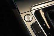 Volkswagen Passat B8 Уфа  - изображение 44