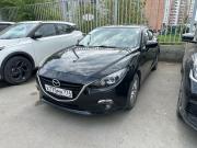 Mazda 3 III (BM) Челябинск  - изображение 6