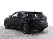 Changan CS55 Plus II Москва  - изображение 28