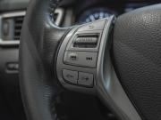 Nissan X-Trail III Мурманск  - изображение 45