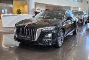 Hongqi H5 II Нижний Новгород  - изображение 23