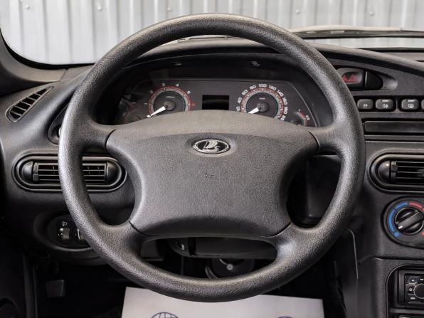 Lada (ВАЗ) Niva Travel I с пробегом 2024 года, цена 1 117 000 рублей, 37328 км, внедорожник, Автокод Объявления