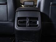 Changan CS75 I Рязань  - изображение 49