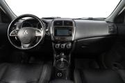 Mitsubishi ASX I Рестайлинг Новосибирск  - изображение 28