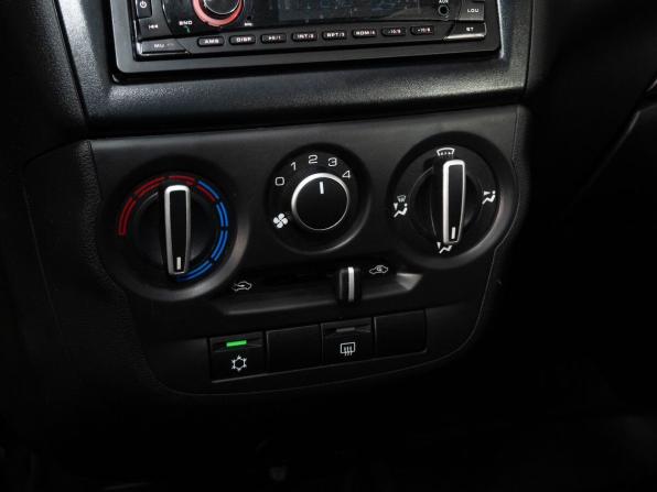 Lada (ВАЗ) Granta I Рестайлинг с пробегом 2023 года, цена 828 000 рублей, 20975 км, седан, Автокод Объявления