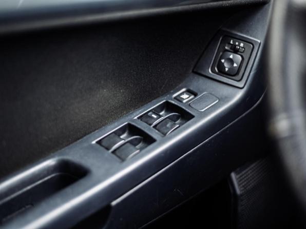 Mitsubishi Lancer X с пробегом 2008 года, цена 480 000 рублей, 255783 км, хэтчбек, Автокод Объявления