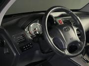 Hyundai Tucson I Тверь  - изображение 26