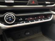 Changan Eado Plus Азнакаево  - изображение 46