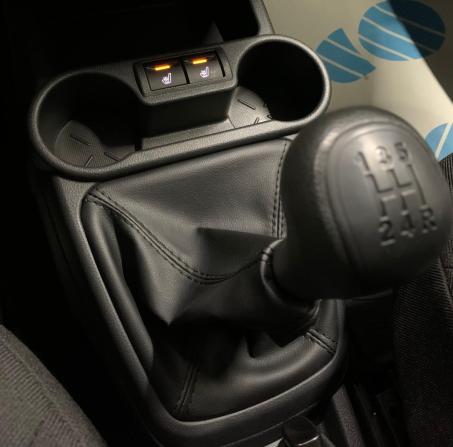 Lada (ВАЗ) Granta I Рестайлинг с пробегом 2023 года, цена 750 000 рублей, 64006 км, седан, Автокод Объявления