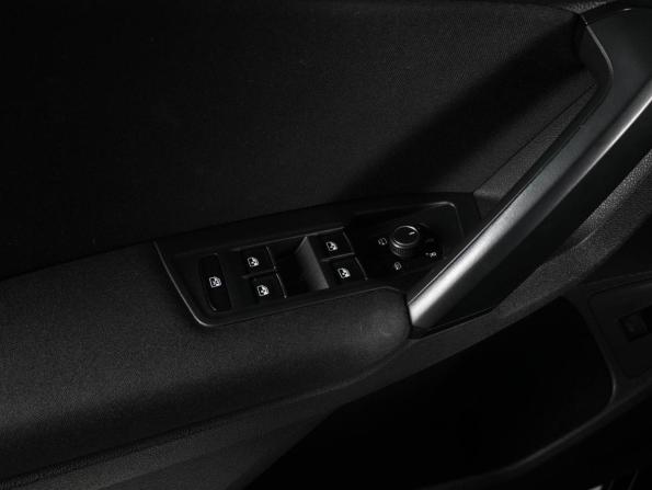 Volkswagen Tiguan II с пробегом 2017 года, цена 2 755 000 рублей, 172068 км, внедорожник, Автокод Объявления