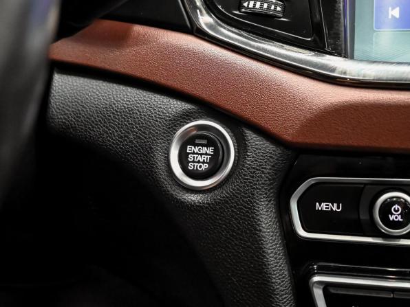 GAC GS8 I с пробегом 2023 года, цена 2 800 000 рублей, 82418 км, внедорожник, Автокод Объявления