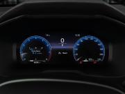Toyota RAV4 V (XA50) Тюмень  - изображение 33