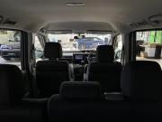 Honda Stepwgn V Санкт-Петербург  - изображение 62
