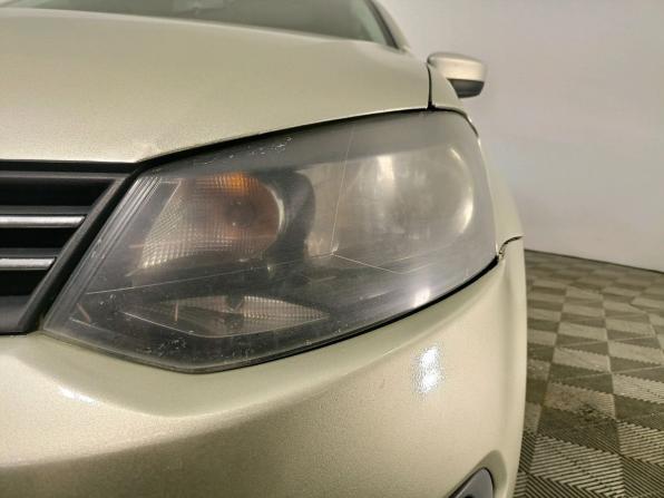 Volkswagen Polo V с пробегом 2012 года, цена 435 000 рублей, 372000 км, седан, Автокод Объявления