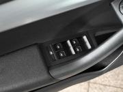 Skoda Octavia III (A7) Рестайлинг Екатеринбург  - изображение 32