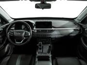 Chery Tiggo 7 Pro I Санкт-Петербург  - изображение 35