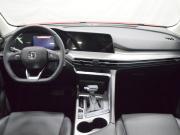 Changan CS35 Plus I Рестайлинг Санкт-Петербург  - изображение 35