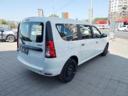 Lada (ВАЗ) Largus I Рестайлинг Краснодар  - изображение 18
