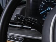 Kia Carnival IV Ставрополь  - изображение 52