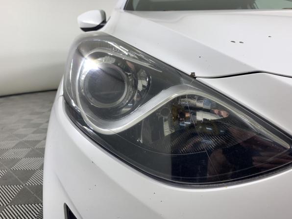 Hyundai i30 II Рестайлинг с пробегом 2015 года, цена 799 000 рублей, 202491 км, хэтчбек, Автокод Объявления