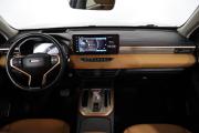 Haval Jolion I Санкт-Петербург  - изображение 26