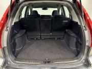Honda CR-V III Рестайлинг Москва  - изображение 34