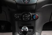 Ford Fiesta Mk6 Рестайлинг Оренбург  - изображение 31