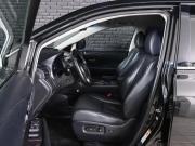 Lexus RX III Рестайлинг Екатеринбург  - изображение 35