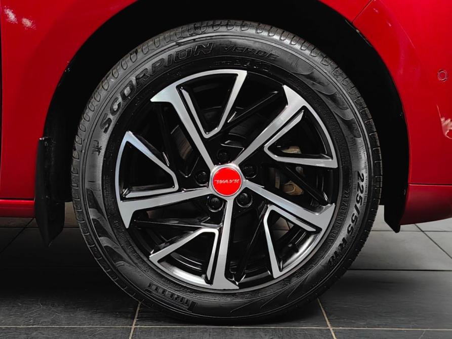 Haval Jolion I Москва  - изображение 28