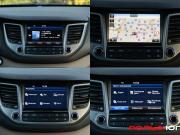 Hyundai Tucson III Москва  - изображение 31