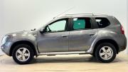 Nissan Terrano III (D10) Липецк  - изображение 21