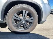 Nissan X-Trail II Череповец  - изображение 20