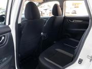 Nissan Qashqai II Рестайлинг Краснодар  - изображение 32