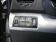 Kia Sorento II Ростов-на-Дону  - изображение 42