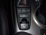 Toyota Camry VIII (XV70) Рестайлинг Санкт-Петербург  - изображение 43