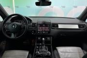 Volkswagen Touareg II Рестайлинг Набережные Челны  - изображение 49