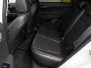 Hyundai Creta I Тюмень  - изображение 38