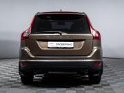 Volvo XC60 I Москва  - изображение 25