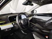 Geely Coolray I Рестайлинг Москва  - изображение 39