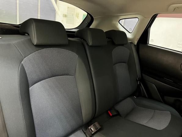 Nissan Qashqai I Рестайлинг с пробегом 2012 года, цена 960 000 рублей, 133712 км, внедорожник, Автокод Объявления
