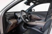 Changan UNI-S (CS55 Plus) Саранск  - изображение 43