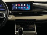 Chery Tiggo 4 Pro I Москва  - изображение 24